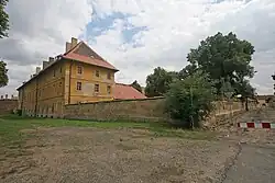 Nemocnice garnisonní (Terezín).JPG