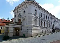 Neoklacisistní_městské_divadlo_z_roku_1896.JPG