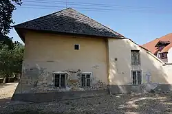 Neprobylice (u Kutrovic) - dům čp. 14 (4).jpg