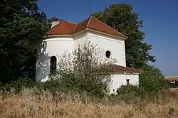 Neprobylice (u Kutrovic) - kostelík sv. Ducha (4).jpg