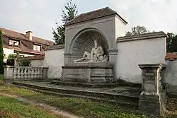 Neptunova kašna I.JPG