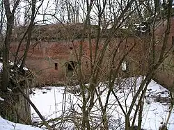 Neredin ukrepleniya2.jpg