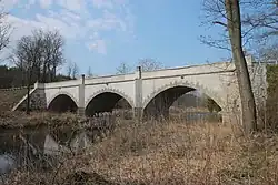 Nerestce, mosty přes Skalici, 2020 (20).jpg