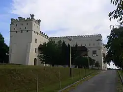 Nesovice - Nové Zámky.jpg