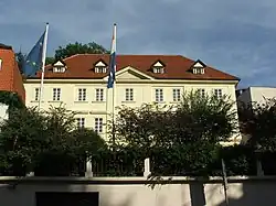 Netherlands embassy Prague 2721.JPG