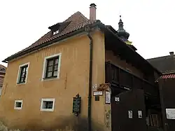 Netolice, čp.169.jpg