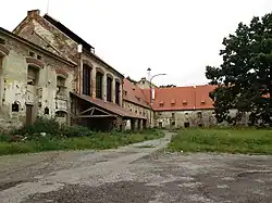 Netolice, Petrův dvůr.jpg