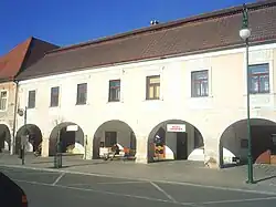 Netolice-la placo03.JPG