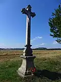 Nevcehle - kříž.jpg
