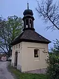 Neveklovice - kaple (1).jpg