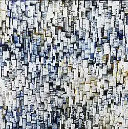 alt = Nikdy nezapomenout na seriál 24x24