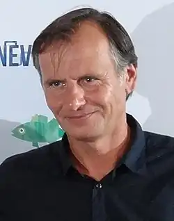 Marian Roden (24. července 2014)