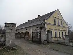 Nezdice hospoda cp 3.JPG