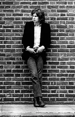 Nick Drake (1969)