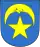 Niederglatt