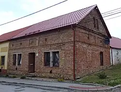 Nikolčice č. 58.jpg