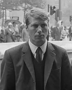 Nikola Kotkov (1969)