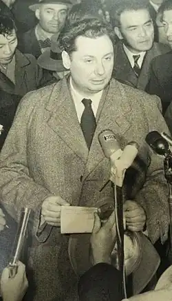Nikolaj Fedorenko (1956)