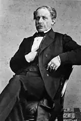 Nils Ericson, neznámá datace