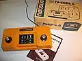 Color TV Game 1977