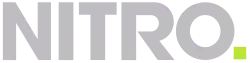 Nitro
