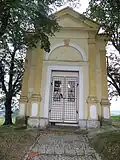 Nivnice, kaple Panny Marie Růžencové.jpg