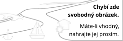 Chybí zde svobodný obrázek