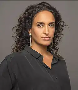 Achinoam Nini (2012)