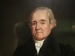 Noah Webster (1833)