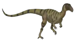 alternativní popis obrázku chybí