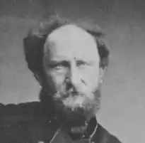 Norbert Pfretzschner r. 1852