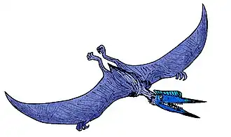 popis obrázku chybí