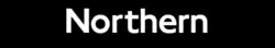Logo Northern Line