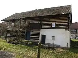 Nosálov, dům čp.30.jpg