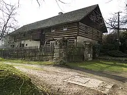 Nosálov, dům čp.36.jpg