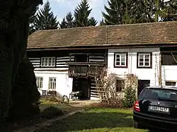 Nosálov, dům čp.41.jpg