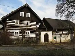 Nosálov, usedlost čp.10.jpg