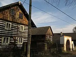 Nosálov, usedlost čp.11.jpg