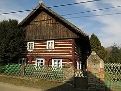 Nosálov, usedlost čp.12.jpg