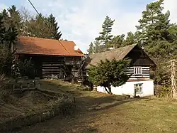 Nosálov, usedlost čp.21.jpg