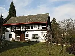 Nosálov, usedlost čp.25.jpg