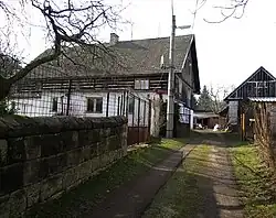 Nosálov, usedlost čp.34.jpg