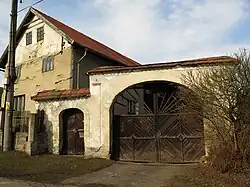 Nosálov, usedlost čp.4.jpg