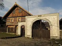 Nosálov, usedlost čp.9.jpg