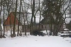 Nosetín (Chyšky) (13.).jpg