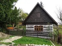 Nouzov, usedlost čp.5.jpg