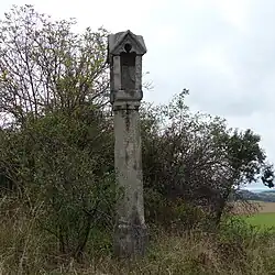 Nová Říše - Boží muka (celek, čelní pohled).jpg