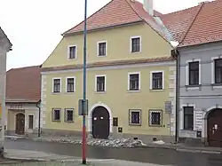 Nová_Bystřice,_čp_8.JPG
