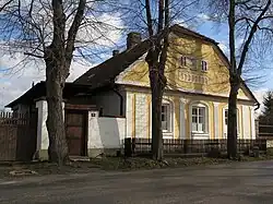 Nová Lhota, usedlost čp.8.jpg