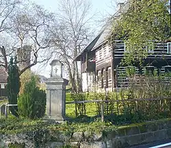 Nová Oleška-dům 23.jpg